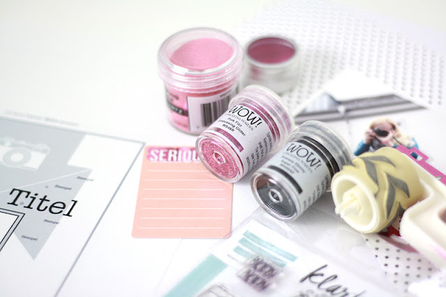 http://danipeuss.blogspot.com/2017/06/scrapbooking-layout-mit-heat-embossing.html