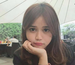 Foto terbaru bianca jodie