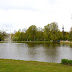 10 Reasons To Visit Vondelpark In Amsterdam 