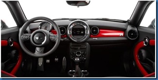 Mini_Coupé_2012_7