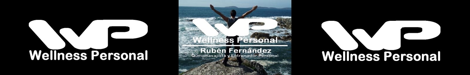 WELLNESS PERSONAL