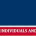  Individuals and Households Program (IHP)