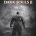 Free Dark Souls II PC Game