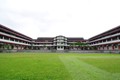 Keunggulan Sekolah Islamic School Bogor 