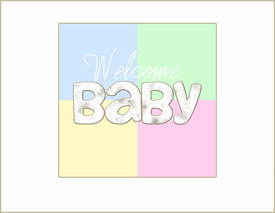 http://girlsgonescrappystore.blogspot.com/2009/05/hybrid-monday-freebie-baby-card.html