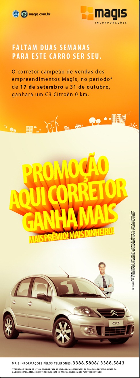 mailmkt_2