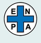 LOGO SEZ CASENTINO
