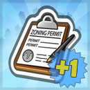 permit1 New Links +10 Free Permits