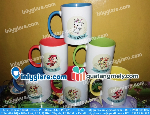 Shop quà tặng Mê Ly - Chuyên quà tặng doanh nghiệp, quà tết, ly sứ quà tặng, quà sinh nhật, quà tết doanh nghiệp, quà sinh nhật cho nữ, quà tặng valentine, quà tặng sếp, quà sinh nhật cho nam, quà tặng sếp nam, quà 8 3, quà tặng tết, quà tân gia, quà 20 10, công ty quà tặng, quà tặng khách hàng, quà tặng sinh nhật cho nữ, quà tặng mẹ, quà tặng khai trương, quà tặng cao cấp, quà noel, hộp quà tặng, quà tặng đối tác, quà tặng công ty, quà tặng 14 2