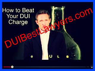 EXAMPLES ONLINE: GO TO HTTP://WWW.ADSERPS.COM & http://www.ArcNet.us & http://www.IfThenDone.co   Everything you need to know about posting your Fauquier County DUI Lawyer'Fauquier County Video on the Front Organic Search for search engine queries like 'best DUI lawyers Fauquier County.'