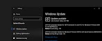 Should Upgrade to Windows 10 1903?