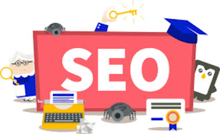20 SEO Mistakes That Must Be Avoided By Beginner Bloggers