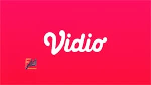Vidio,Vidio apk,تطبيق Vidio,برنامج Vidio,تحميل Vidio,تنزيل Vidio,Vidio تنزيل,Vidio تحميل,تحميل تطبيق Vidio,تحميل برنامج Vidio,تنزيل تطبيق Vidio,تنزيل برنامج Vidio,
