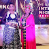 Convener African Hair Summit Adanna Enwezor Bags Community Development Award