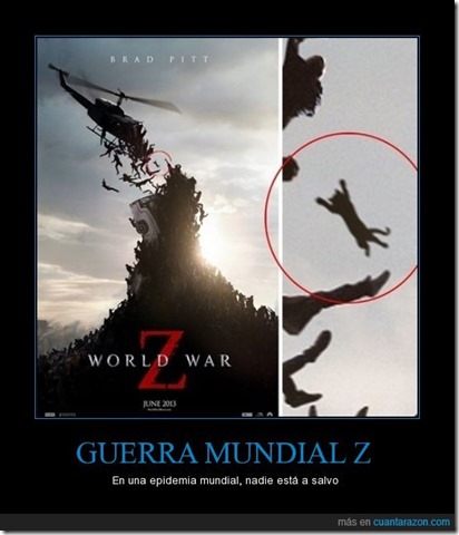 CR_819018_guerra_mundial_z