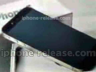 iphone 5 images