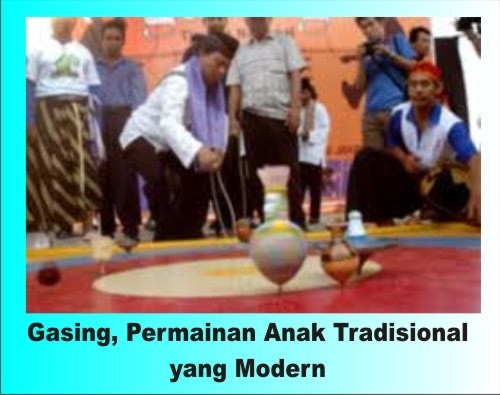 Kumpulan Tips Pendidikan Kreatif Dari Pendidik / Guru 