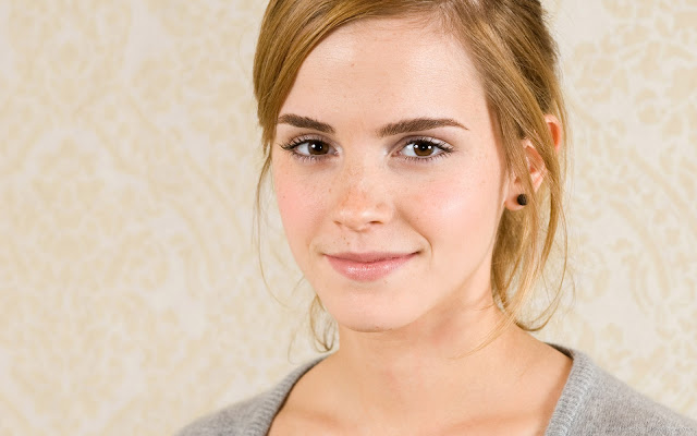 Emma Watson Still,Image,Photo,Picture,Wallpaper,Hot