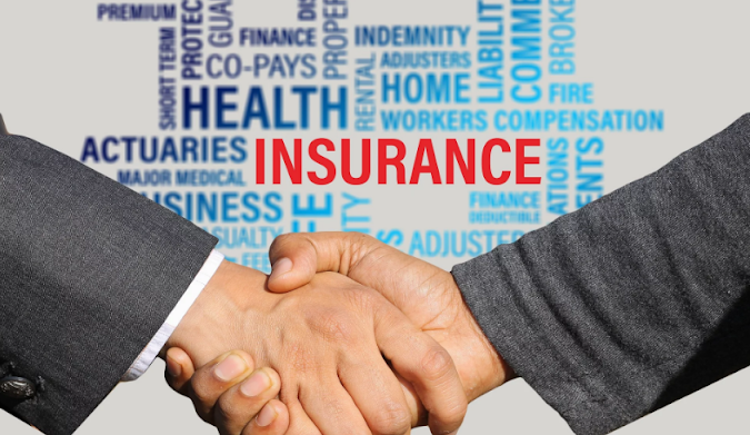  Understanding the Importance of Insurance for Small Business Owners
