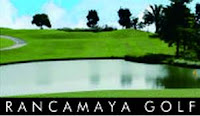 tempat wisata di bogor rancamaya golf