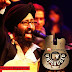 Bullah Kih Jana Main Kaun Song Lyrics By Rabbi Shergill