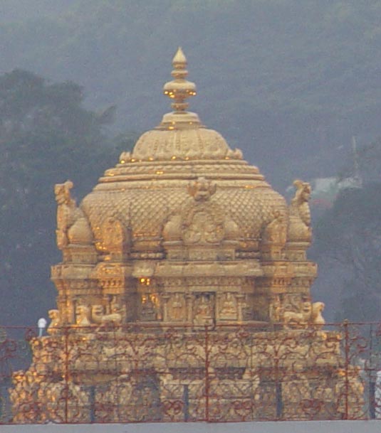 golden temple wallpaper for desktop. Labels: Tirupati Balaji Temple
