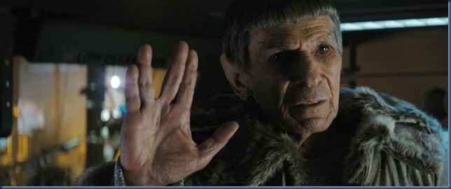 new-spock-pic-1_1227662425