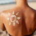 The Importance of Sunscreen and Sun Protection: Safeguarding Your Skin | AHealth Tricks