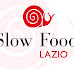 A Roma la prima tappa dei Mercati della Terra Slow Food del Lazio