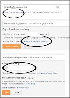 image,cara setting domain blogspot|blogger di rumahweb.com,pic