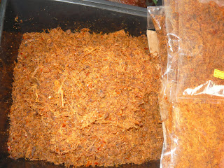 Diari kehidupanku
