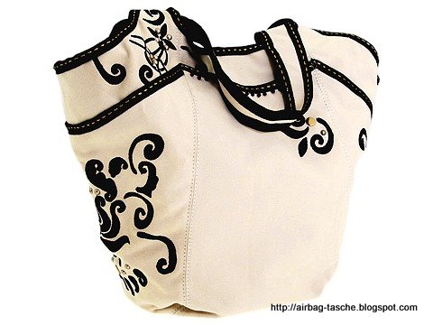 Airbag tasche:tasche-1239538