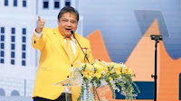 Golkar Serap Ide Anak Muda Lewat Gelaran Essay Competetition