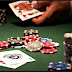  Arahan Permain Situs Poker Online