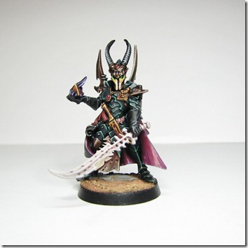 Archon - Final (1)