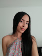 Mi foto