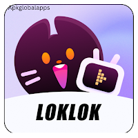 LokLok APK (Latest Version)For Androiod Free download