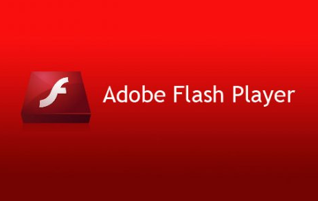 Adobe Flash Player