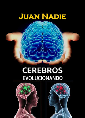 https://www.wattpad.com/230094703-cerebros-evolucionando