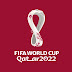 World Cup ~ Fifa World Cup 2022 Live 