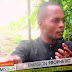 Témoignage Choc: Frère Daniel ex-musicien de Fally Ipupa dévoile tous les secrets ( VIDEO)