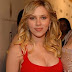 Scarlett Johansson Hot Photos