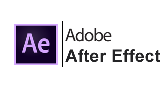  شرح Adobe After Effect