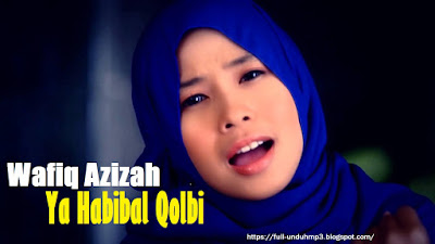  download lagu wafiq azizah sholatuminallah Full Unduh Lagu Wafiq Azizah Terbaru Mp3 Full Album Lama dan Terbaru