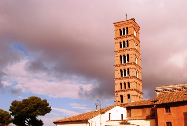 Roma 051
