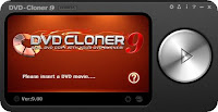 au OpenCloner DVD-Cloner 9.60 Build 1112 Free + Keygen tr