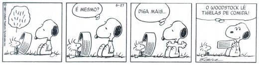 snoopy3_1.jpg (520×131)