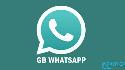 Apa Itu GB WhatsApp dan Risiko Pakai WA GB
