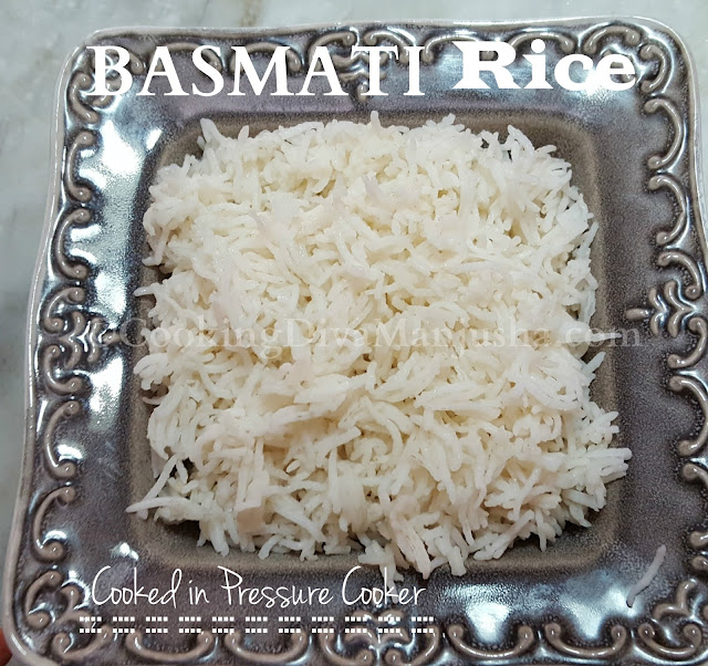 basmati-rice-cooked-in-pressure-cooker