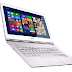 Acer Aspire S7